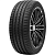 Легковые шины HIFLY HF820 215/55 R16 97V купить с бесплатной доставкой в пункты выдачи в Петербурге